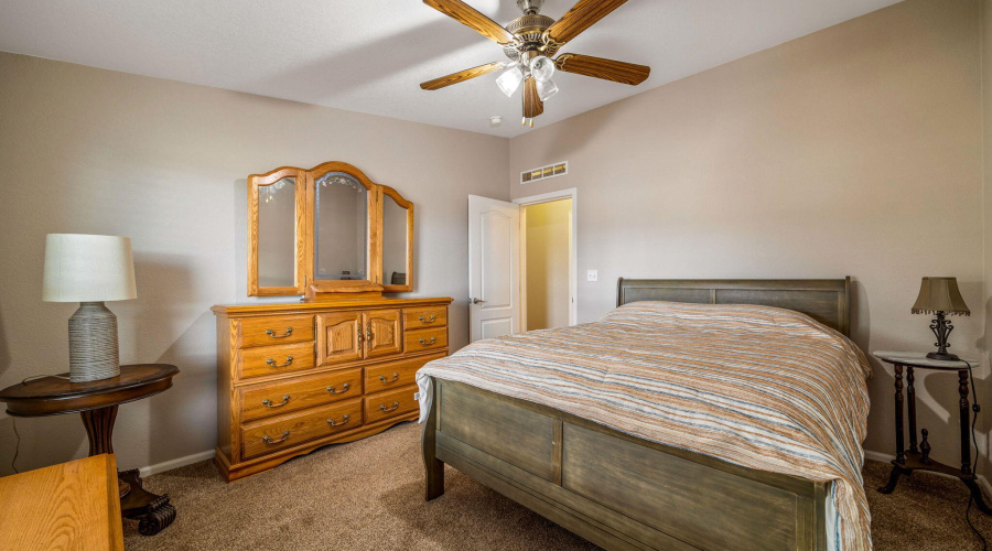 6635AvantiWay-ShowLow-AZ-19