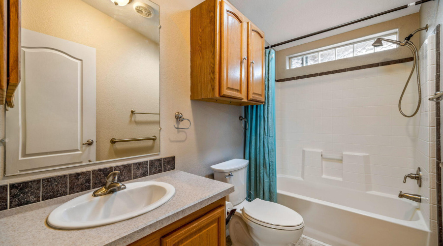 6635AvantiWay-ShowLow-AZ-20