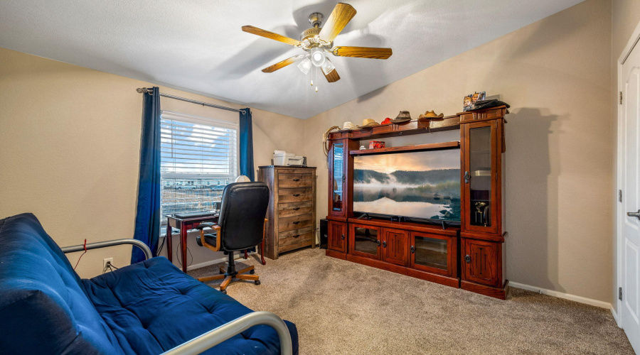 6635AvantiWay-ShowLow-AZ-21