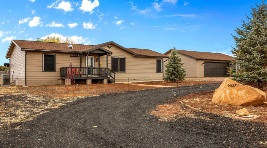 6635AvantiWay-ShowLow-AZ-1