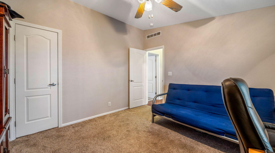 6635AvantiWay-ShowLow-AZ-22