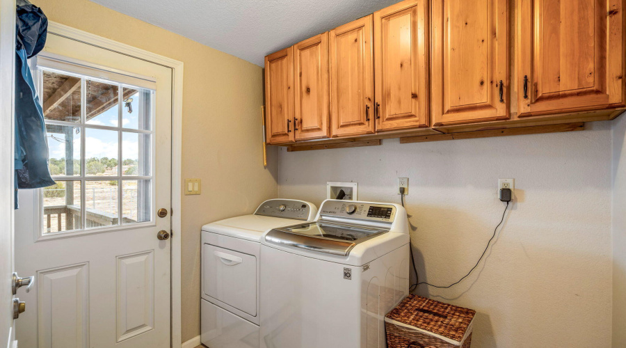 6635AvantiWay-ShowLow-AZ-23