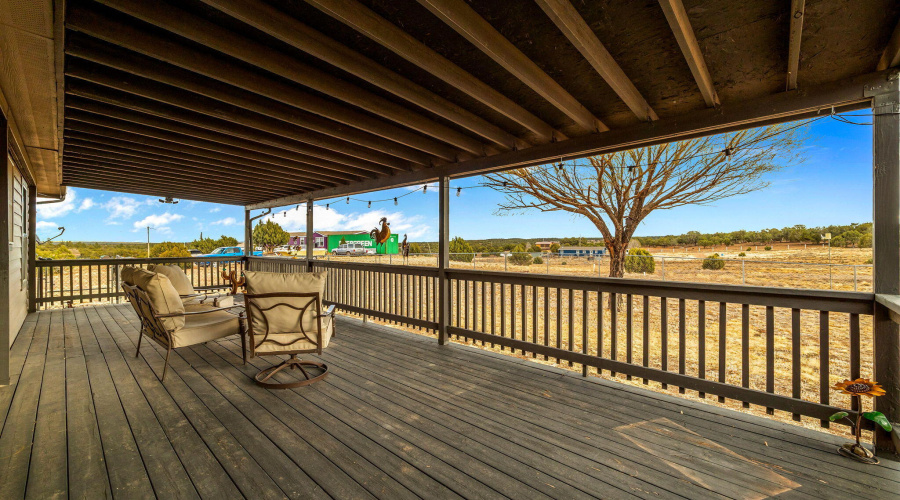 6635AvantiWay-ShowLow-AZ-24