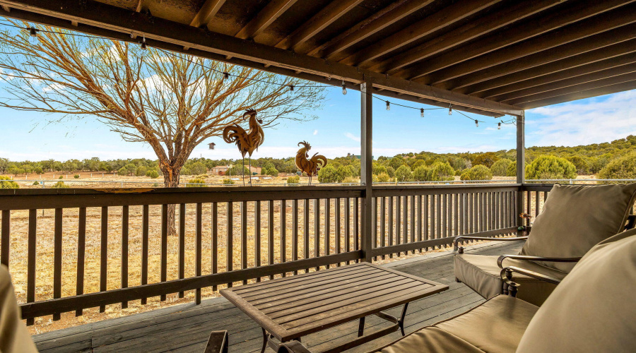 6635AvantiWay-ShowLow-AZ-25