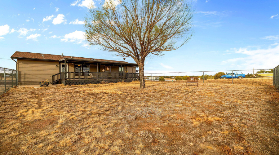 6635AvantiWay-ShowLow-AZ-26