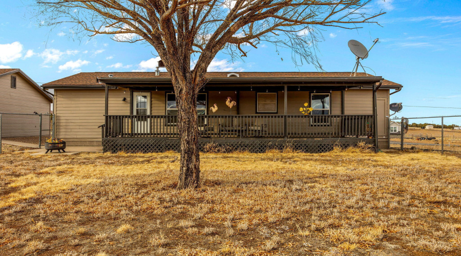 6635AvantiWay-ShowLow-AZ-27