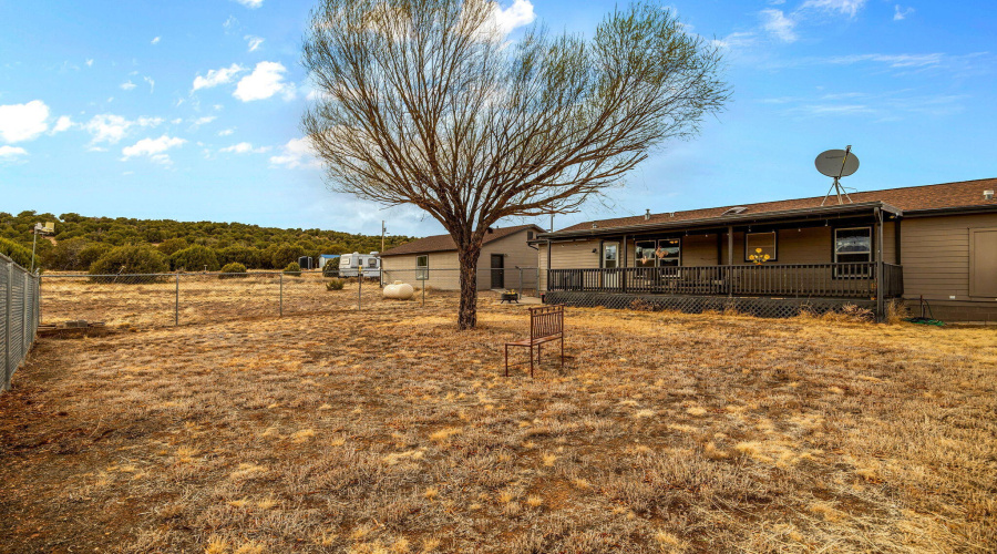 6635AvantiWay-ShowLow-AZ-28