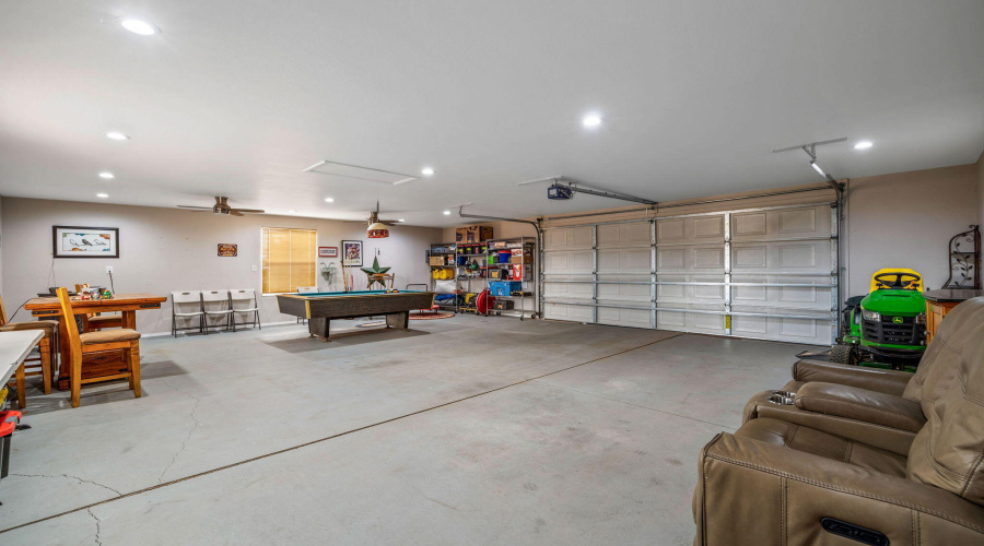 6635AvantiWay-ShowLow-AZ-29