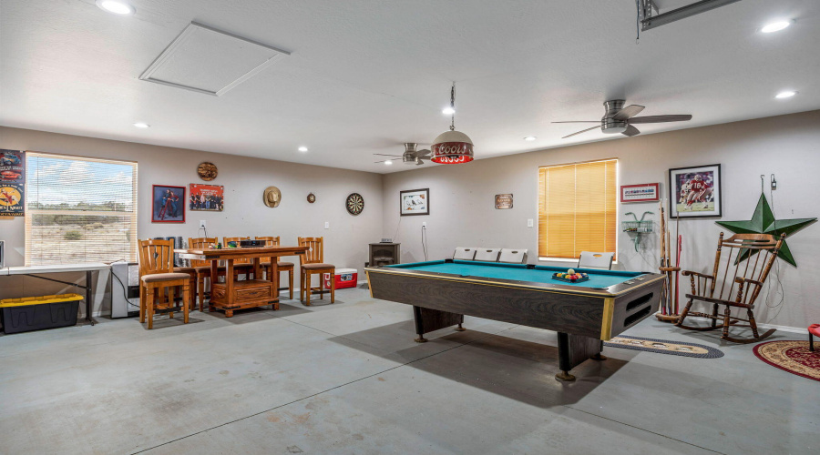 6635AvantiWay-ShowLow-AZ-30