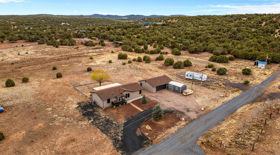 6635AvantiWay-ShowLow-AZ-31