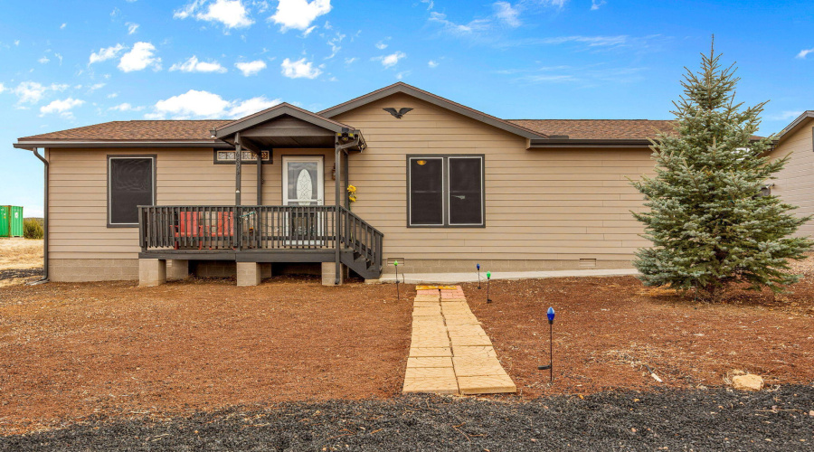 6635AvantiWay-ShowLow-AZ-2