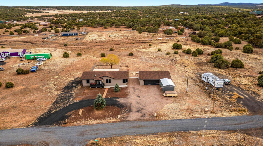 6635AvantiWay-ShowLow-AZ-32