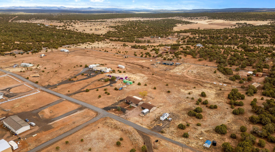 6635AvantiWay-ShowLow-AZ-33