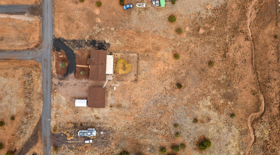 6635AvantiWay-ShowLow-AZ-34