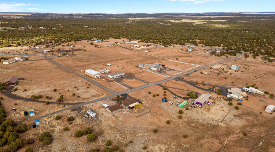 6635AvantiWay-ShowLow-AZ-35