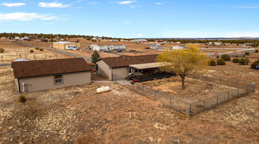 6635AvantiWay-ShowLow-AZ-36