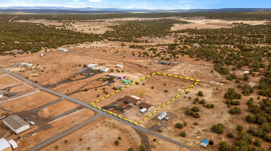 6635AvantiWay-ShowLow-AZ-37