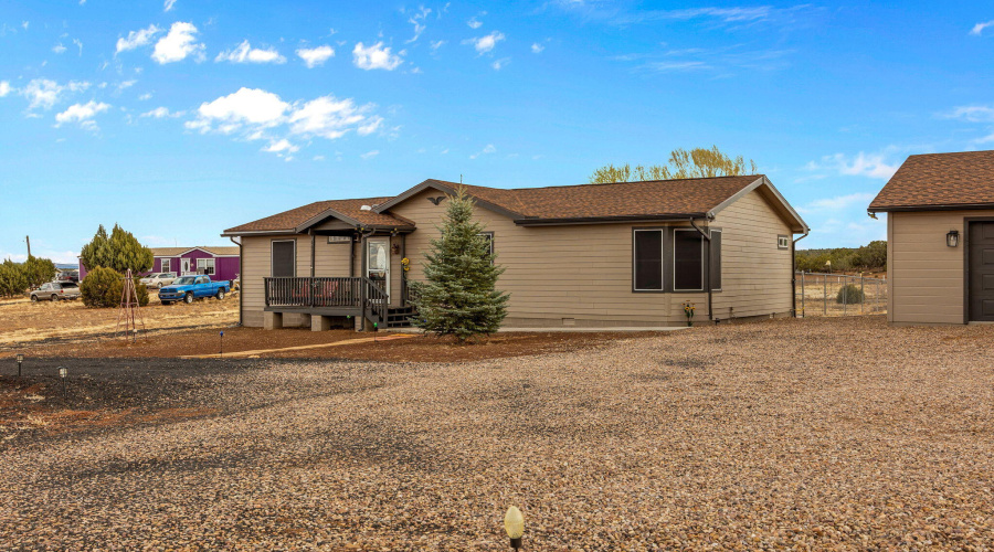 6635AvantiWay-ShowLow-AZ-3