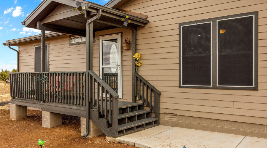 6635AvantiWay-ShowLow-AZ-4