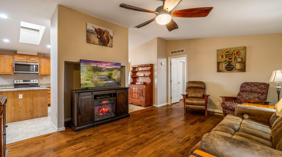 6635AvantiWay-ShowLow-AZ-5