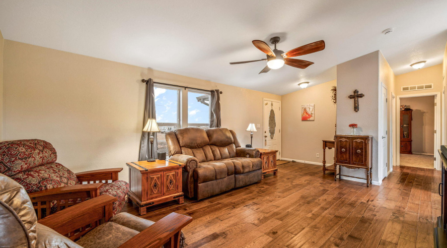 6635AvantiWay-ShowLow-AZ-6