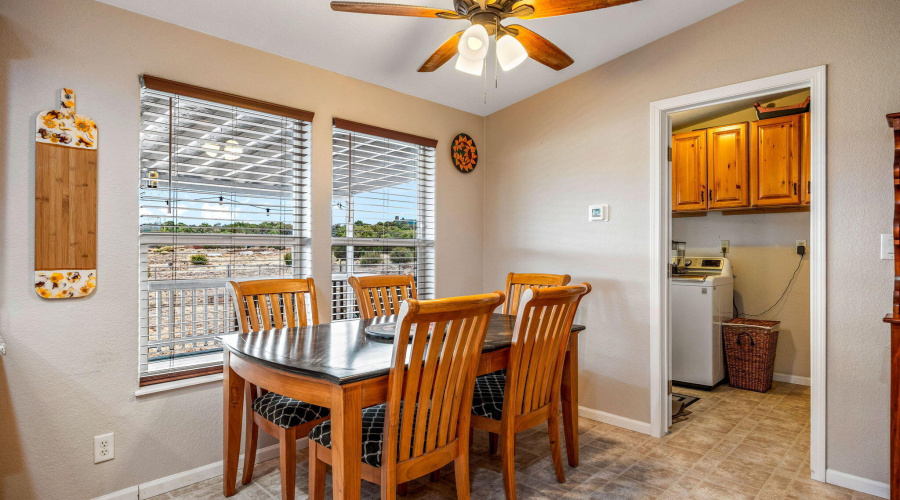 6635AvantiWay-ShowLow-AZ-7