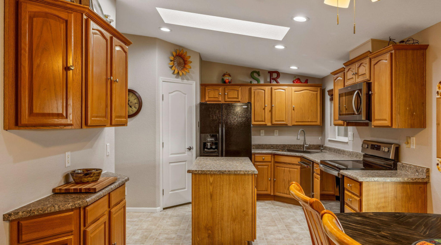 6635AvantiWay-ShowLow-AZ-8