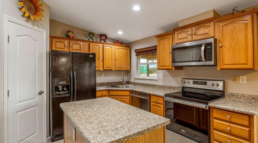 6635AvantiWay-ShowLow-AZ-9