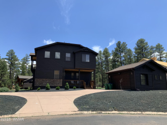 1761 Alder Leaf Lane, Show Low, Arizona 85901, Bedrooms, ,Bathrooms,Residential,For Sale,Alder Leaf,243350