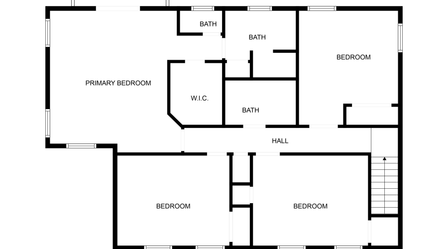 1620 36th Circle, Show Low, Arizona 85901, Bedrooms, ,Bathrooms,Residential,For Sale,36th,258260