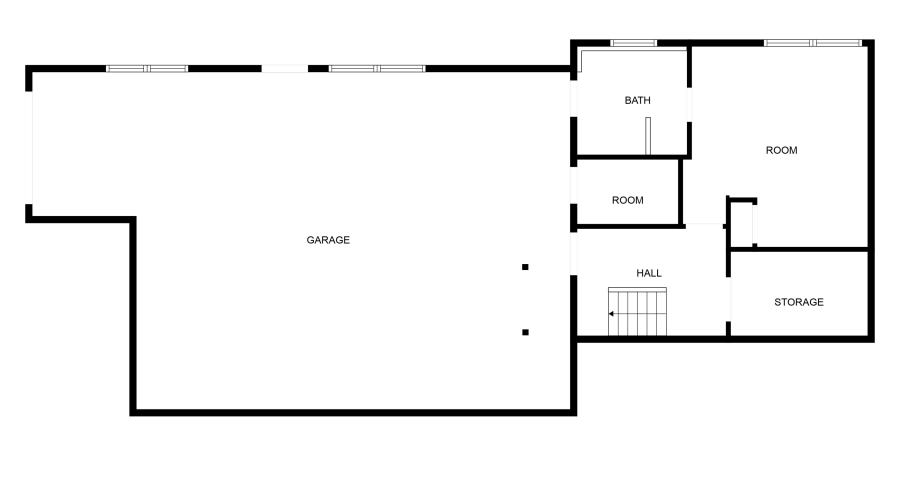 1620 36th Circle, Show Low, Arizona 85901, Bedrooms, ,Bathrooms,Residential,For Sale,36th,258260
