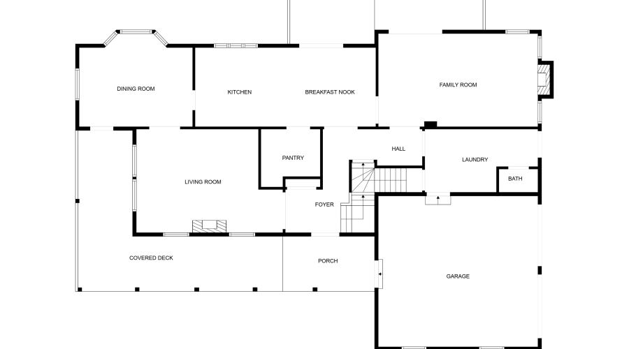 1620 36th Circle, Show Low, Arizona 85901, Bedrooms, ,Bathrooms,Residential,For Sale,36th,258260