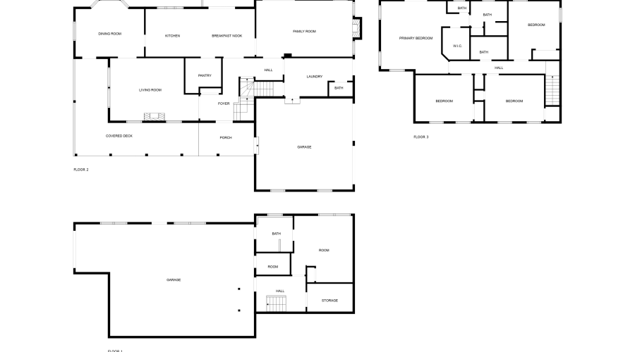 1620 36th Circle, Show Low, Arizona 85901, Bedrooms, ,Bathrooms,Residential,For Sale,36th,258260