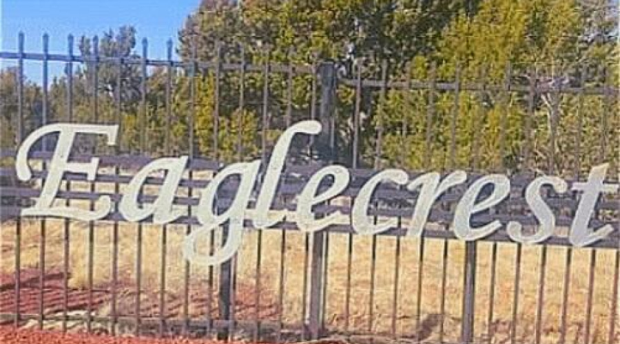 Eaglecrest