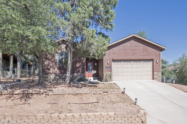 1114 Bavarian Way, Payson, Arizona 85541, Bedrooms, ,Bathrooms,Rentals,For Rent,Bavarian,92980