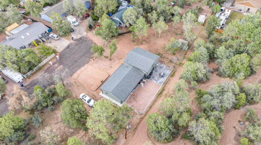 DJI_0199_200_201 copy. (1)