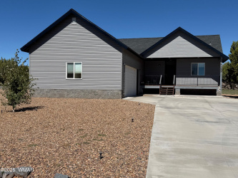 7092 Shilo Trail, Show Low, Arizona 85901, Bedrooms, ,Bathrooms,Residential,For Sale,Shilo,258268