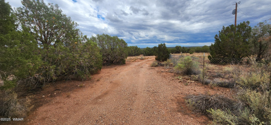 4229 Mountain View Road, Snowflake, Arizona 85937, ,Land,For Sale,Mountain View,258259