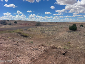 261 Sunset, Taylor, Arizona 85939, ,Land,For Sale,Sunset,257966
