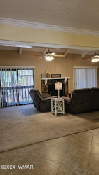 2734 Snow Slope Way, Pinetop, Arizona 85935, ,Rentals,For Sale,Snow Slope,258285