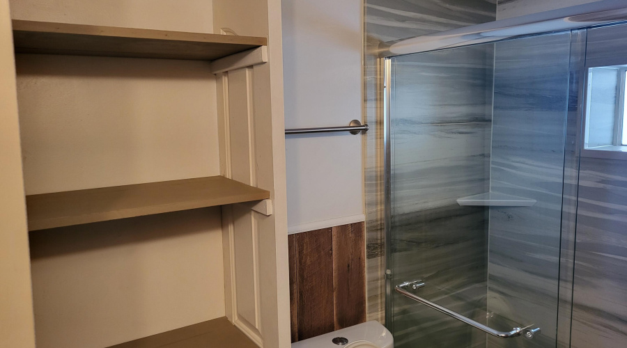 100 main Bthrm Shower 1