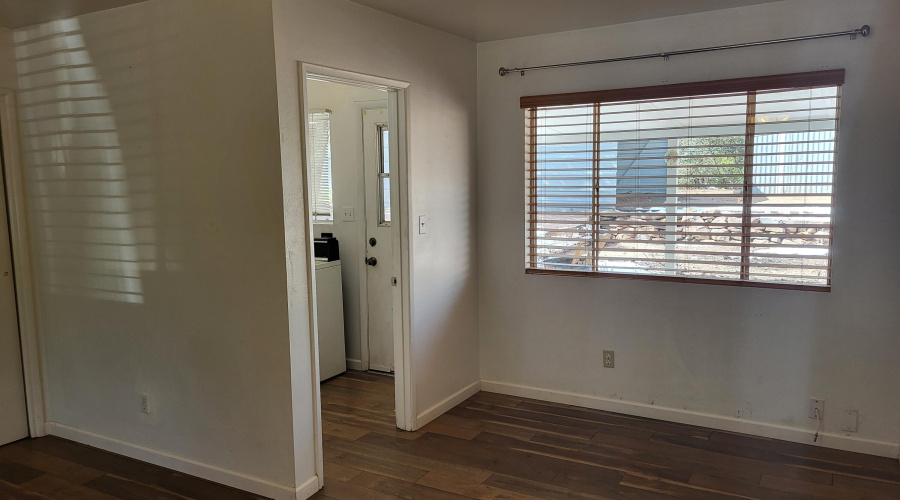 145 Addition lkg back