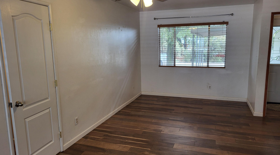 150 Addition lkg forward