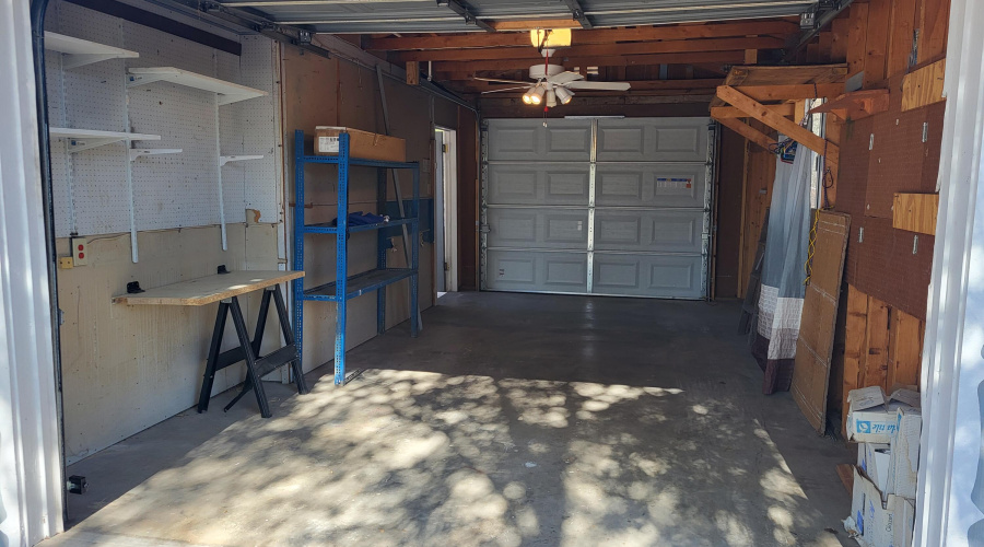 20250311_Front Garage