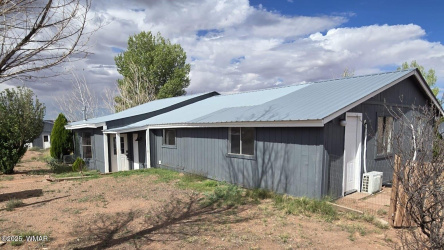 5214 Sour Dough Road, Snowflake, Arizona 85937, Bedrooms, ,Bathrooms,Residential,For Sale,Sour Dough,258284