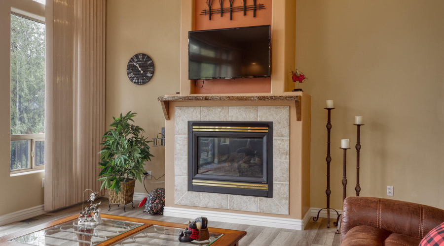 015_photo15_1118_s_mud_springs_rd_payson