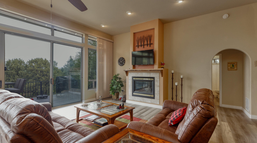 014_photo14_1118_s_mud_springs_rd_payson