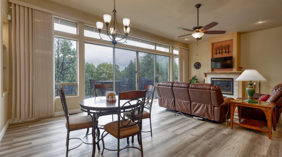 013_photo13_1118_s_mud_springs_rd_payson