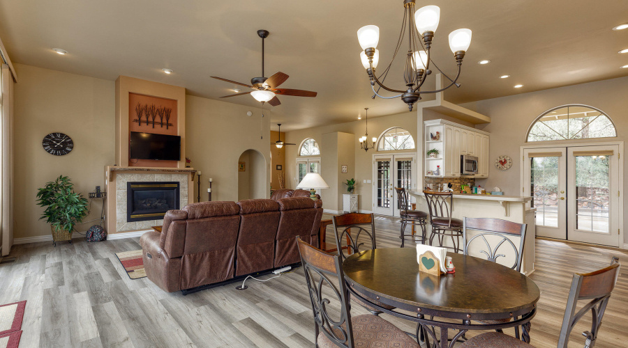 017_photo17_1118_s_mud_springs_rd_payson