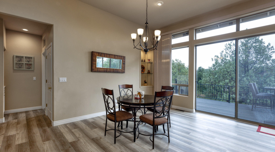 018_photo18_1118_s_mud_springs_rd_payson